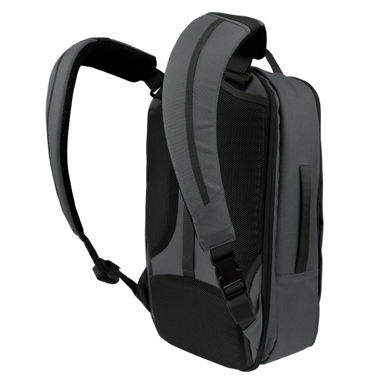 Pursuit Backpack 22L | EXCLUSIVE