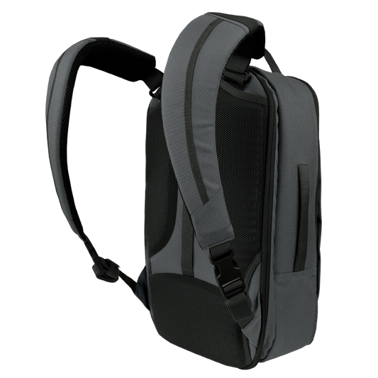 Pursuit Backpack 22L | EXCLUSIVE