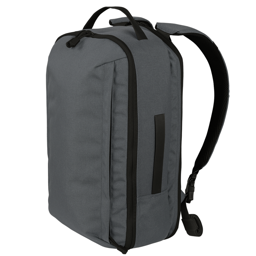 Pursuit Backpack 22L | EXCLUSIVE