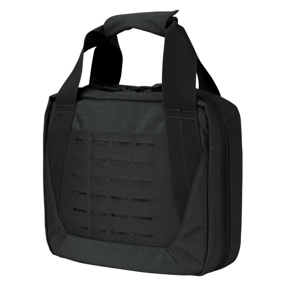 LCS Pistol Case | EXCLUSIVE