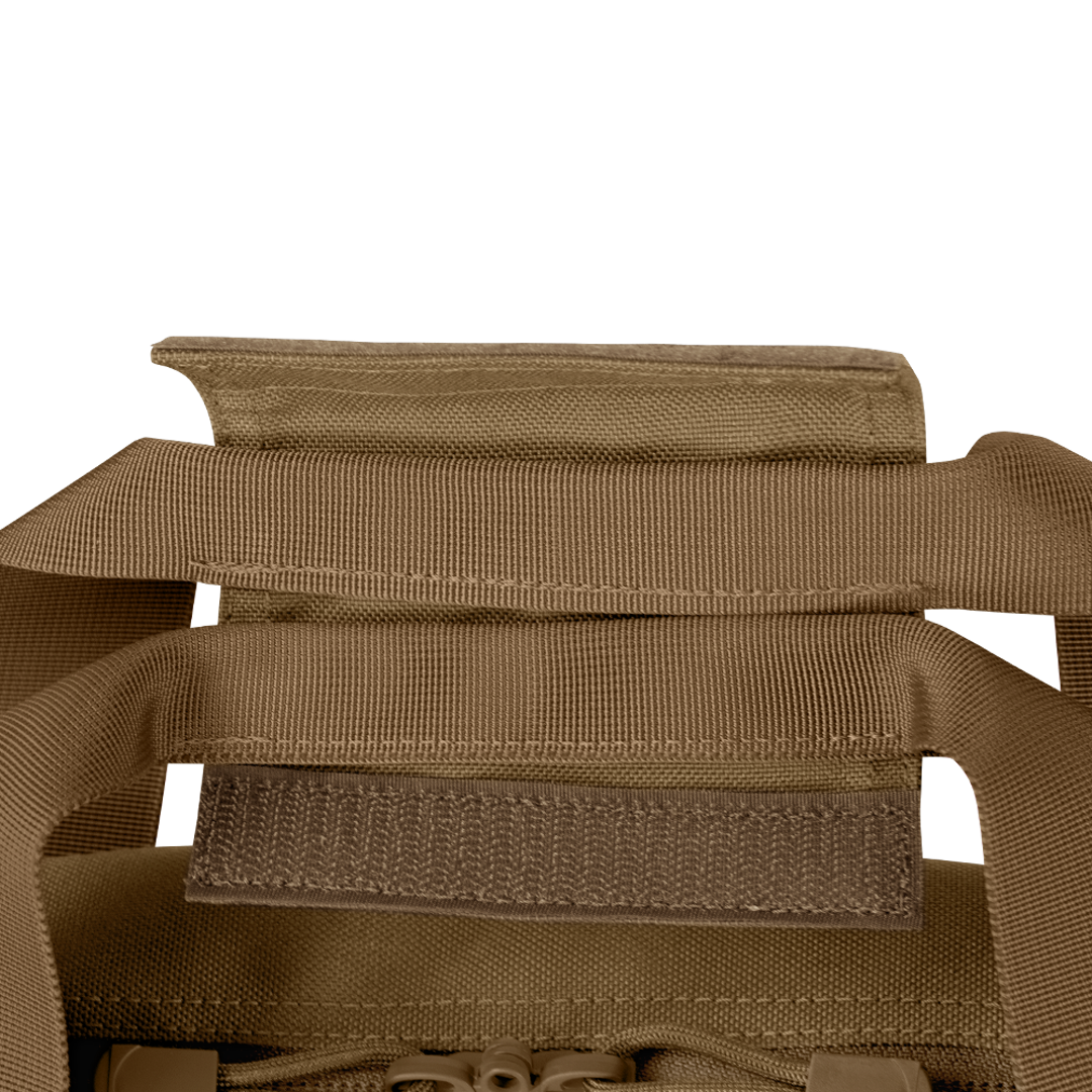 LCS Pistol Case | EXCLUSIVE