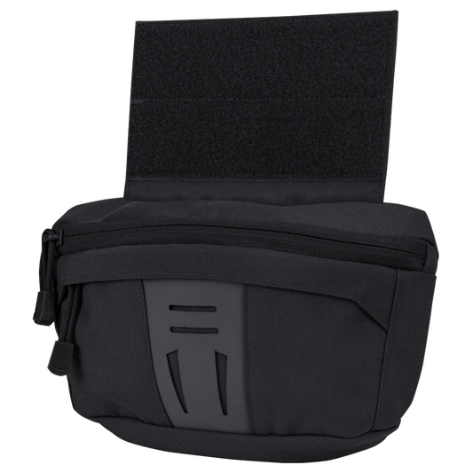 Draw Down Waist Pack Gen III