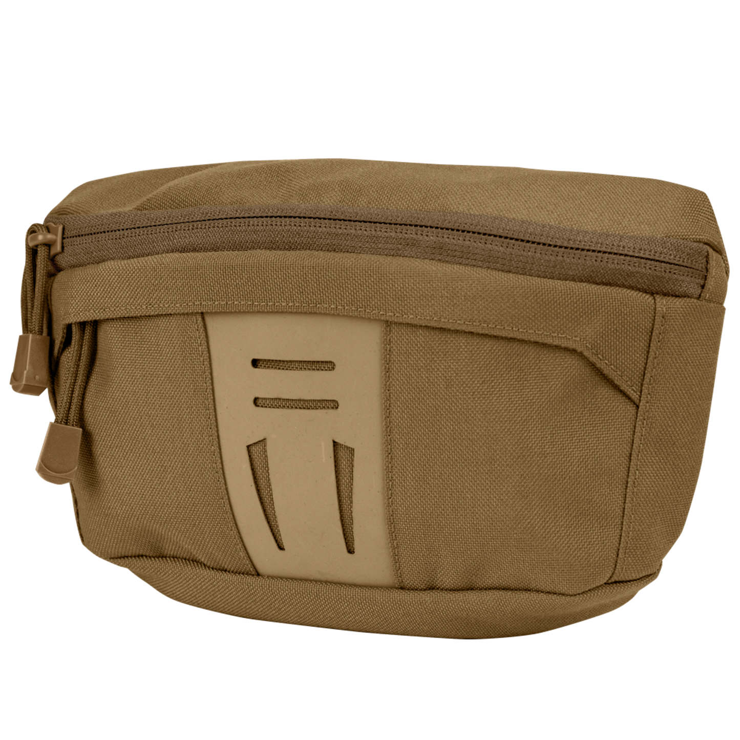 Draw Down Waist Pack Gen III