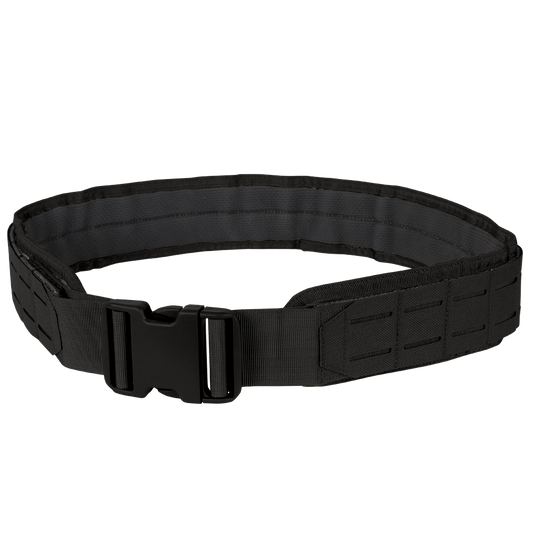 LCS Gun Belt
