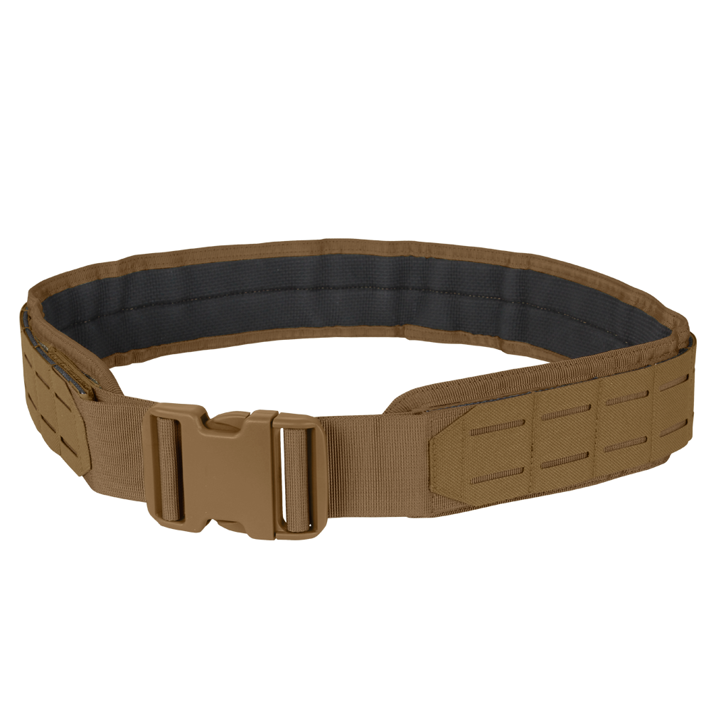 LCS Gun Belt
