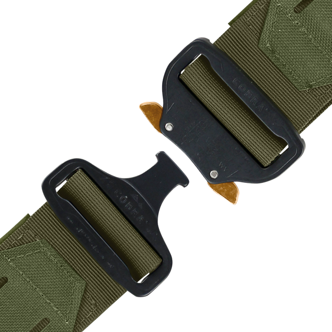 LCS Cobra Gun Belt