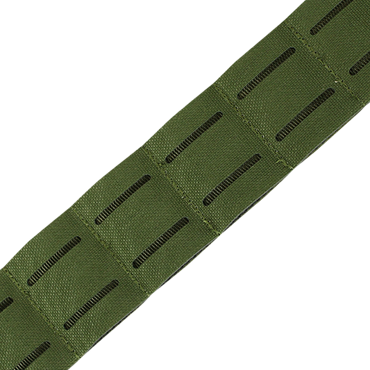 LCS Cobra Gun Belt - MultiCam