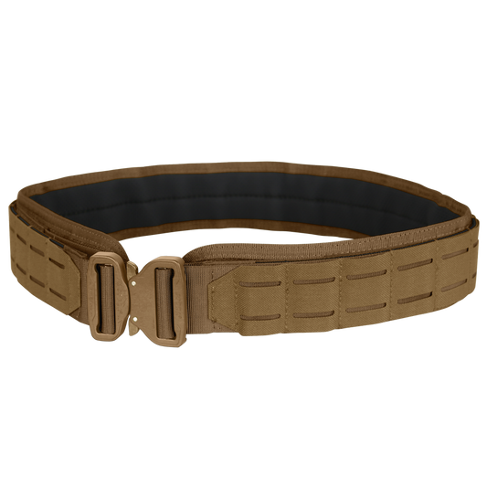 LCS Cobra Gun Belt