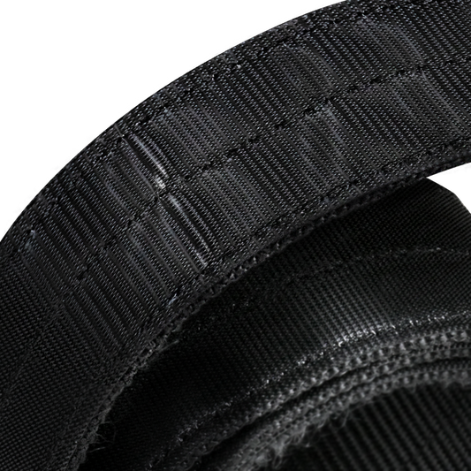 Inner Belt
