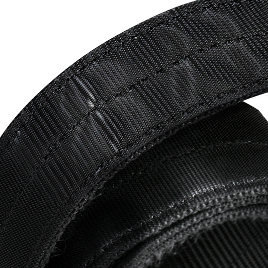 Inner Belt