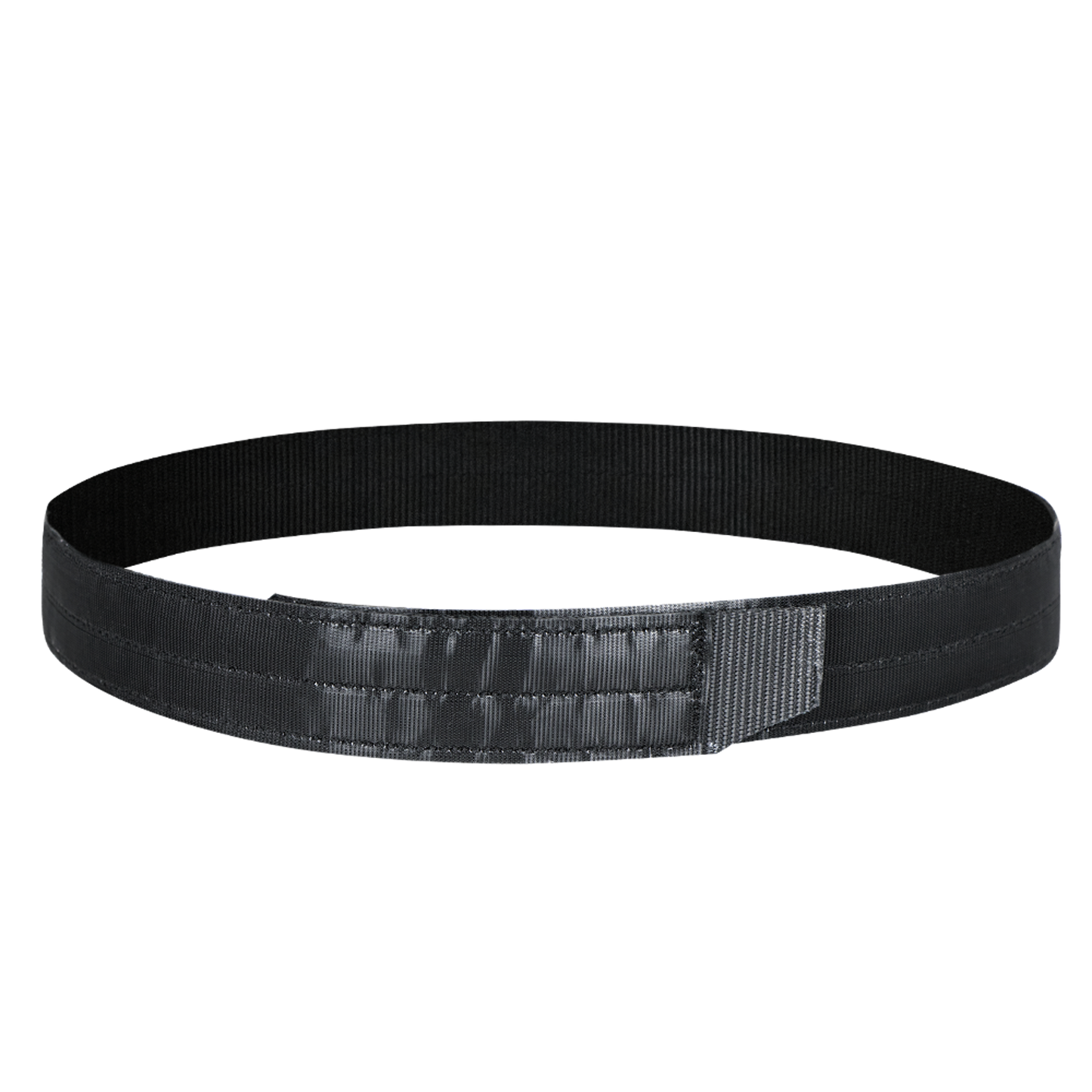 Inner Belt