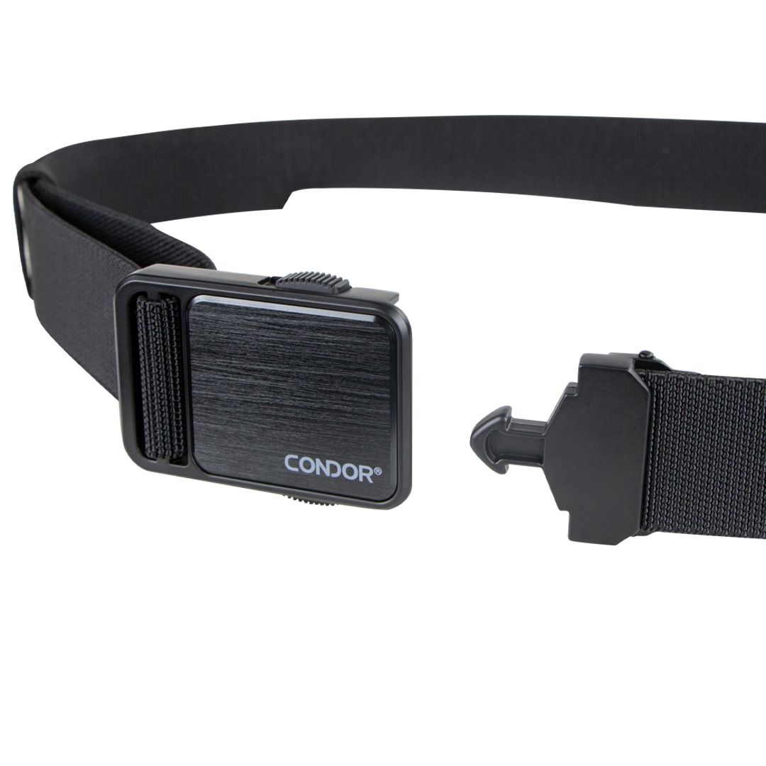 EDC Belt