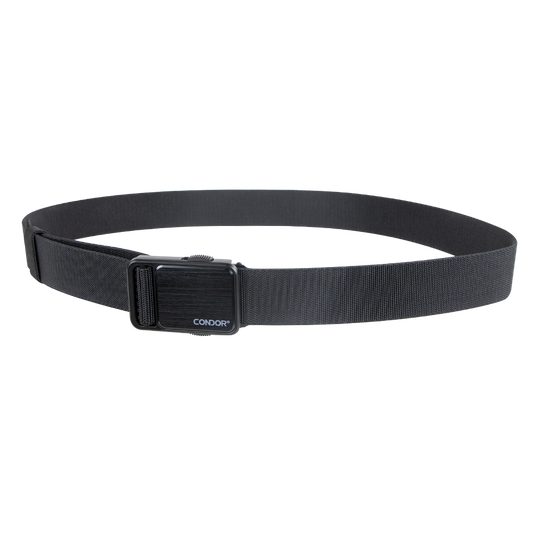 EDC Belt