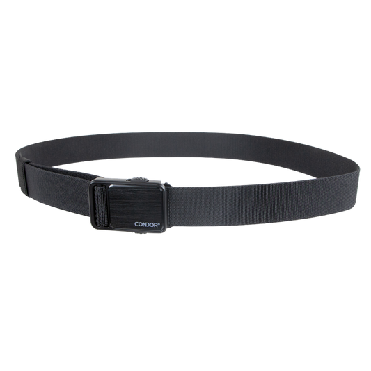 EDC Belt