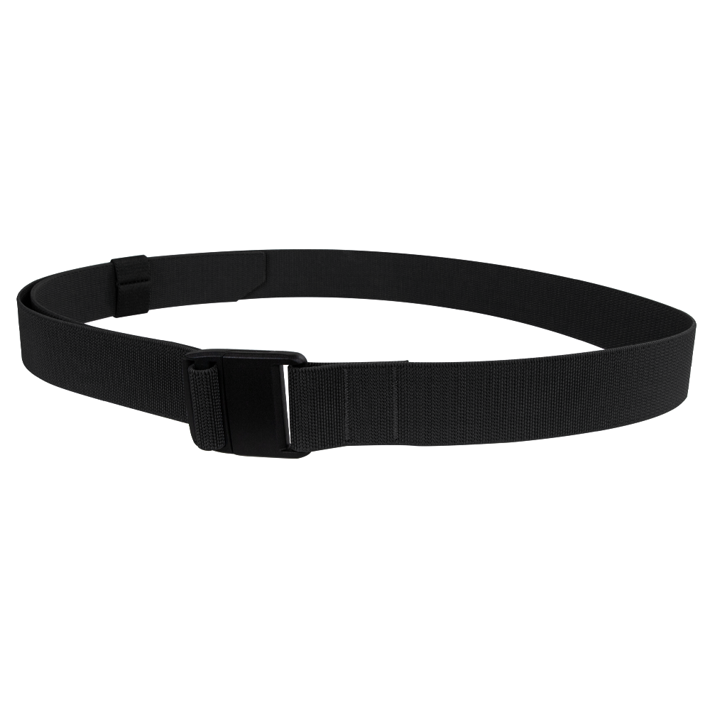PDQ Magnetic Belt | EXCLUSIVE