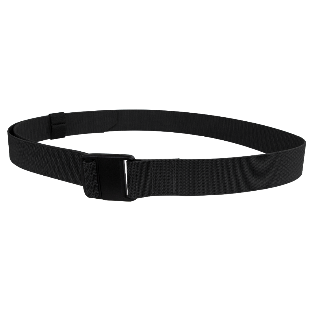 PDQ Magnetic Belt