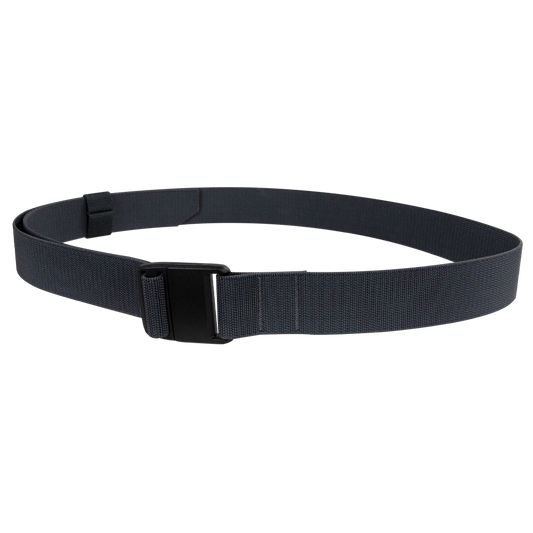 PDQ Magnetic Belt