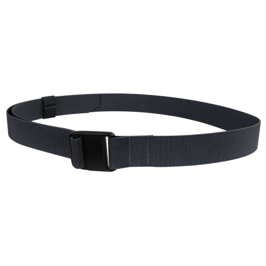 PDQ Magnetic Belt