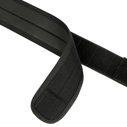 Belt Anti-slip Pad
