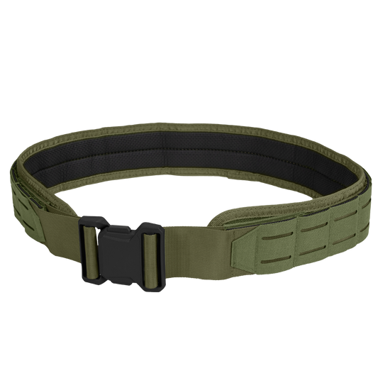 LCS Vector Belt