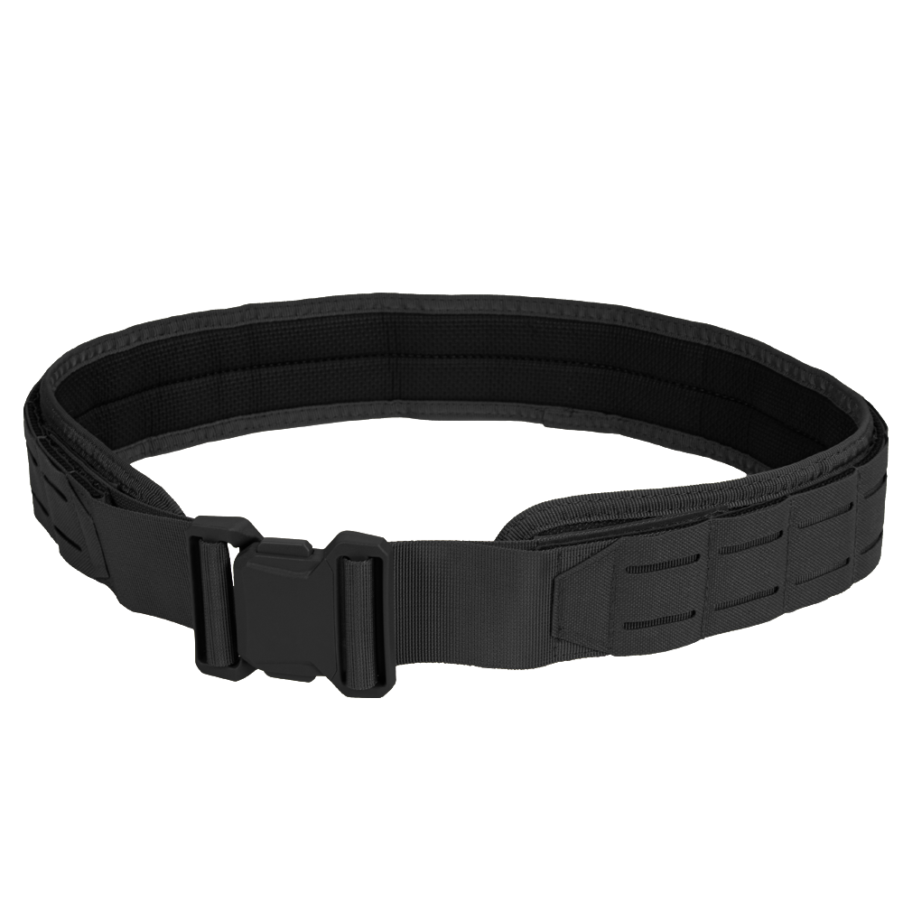 LCS Vector Belt