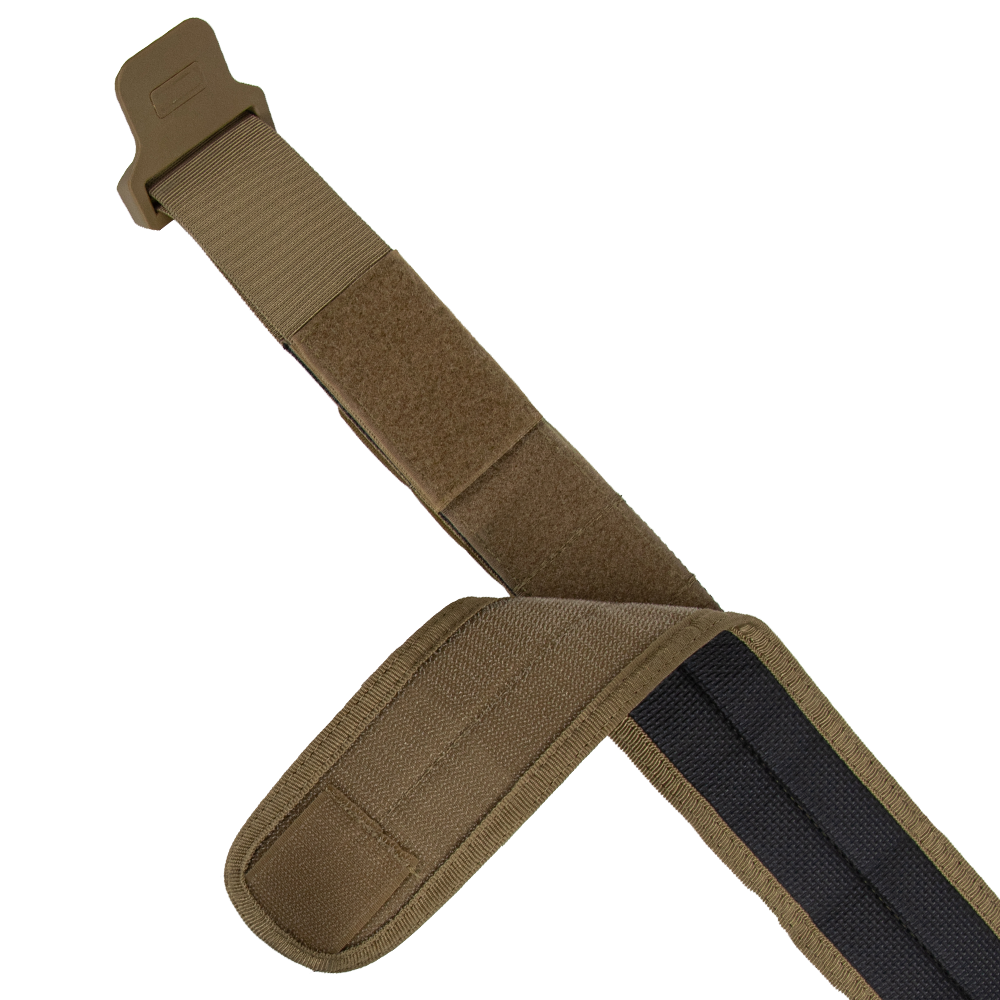 LCS Vector Belt