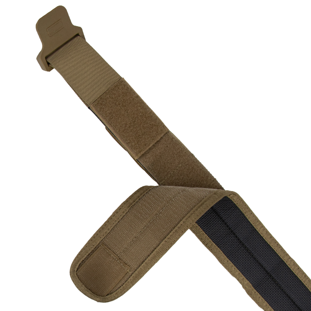 LCS Vector Belt