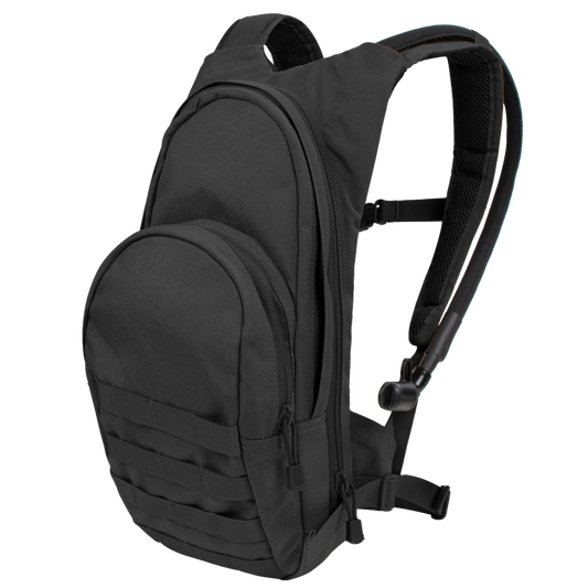 Hydration Backpack 8L