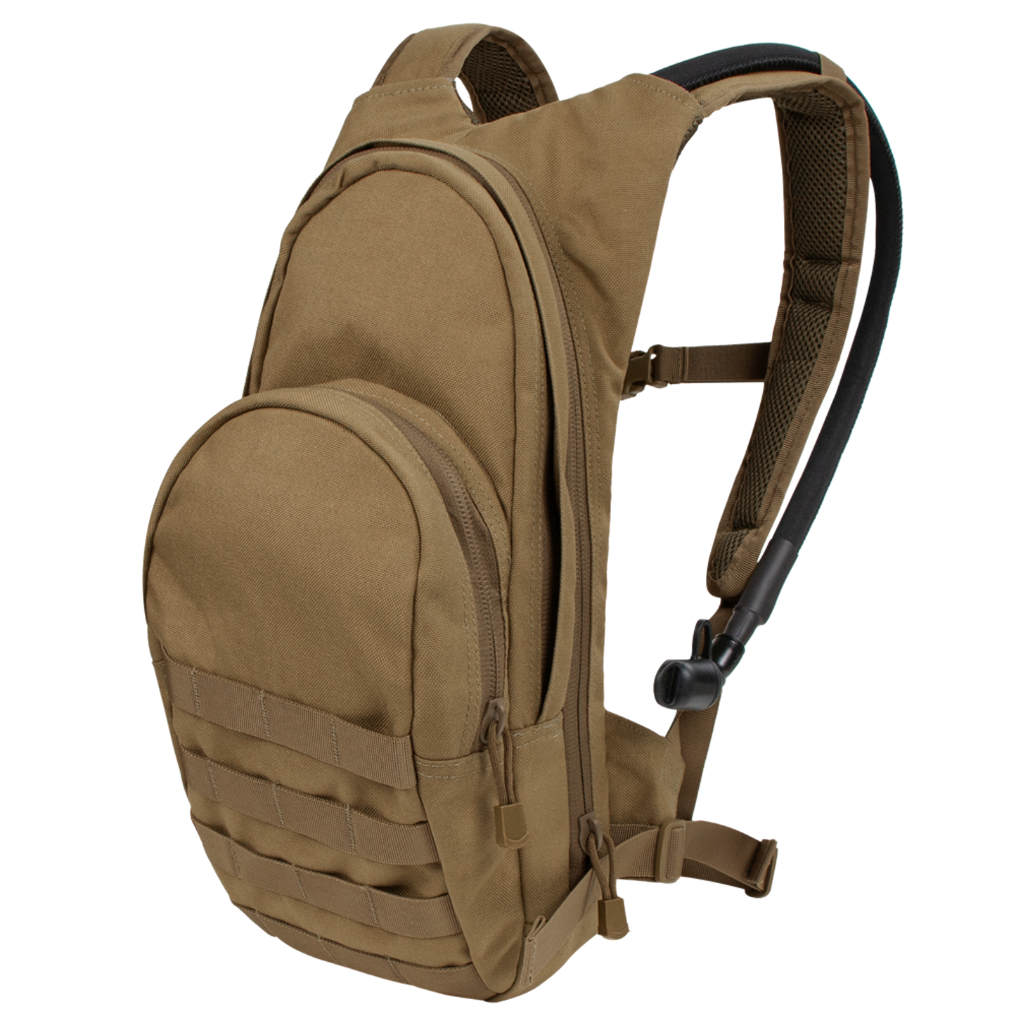 Hydration Backpack 8L