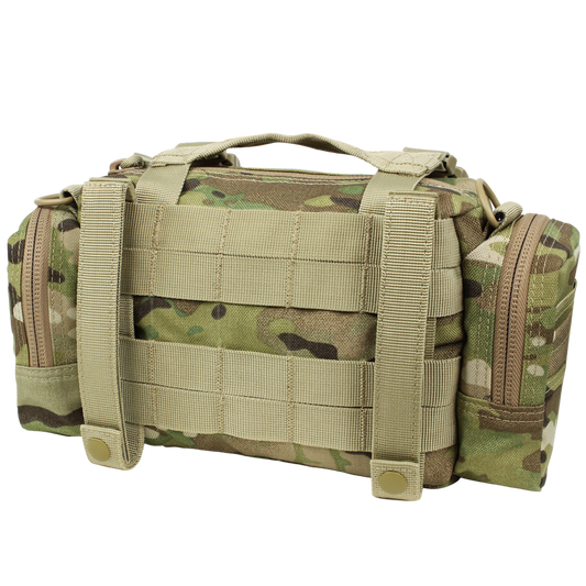 Deployment Bag 6.5L - MultiCam