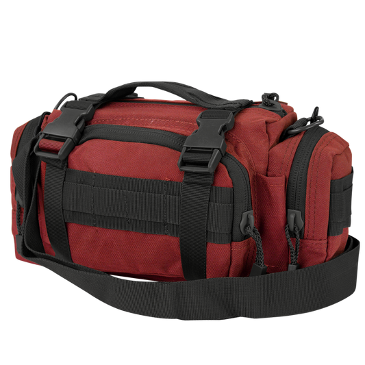 Deployment Bag 6.5L