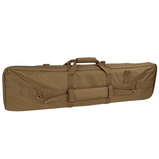 42" Single Rifle Case