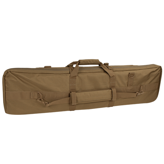 42" Single Rifle Case