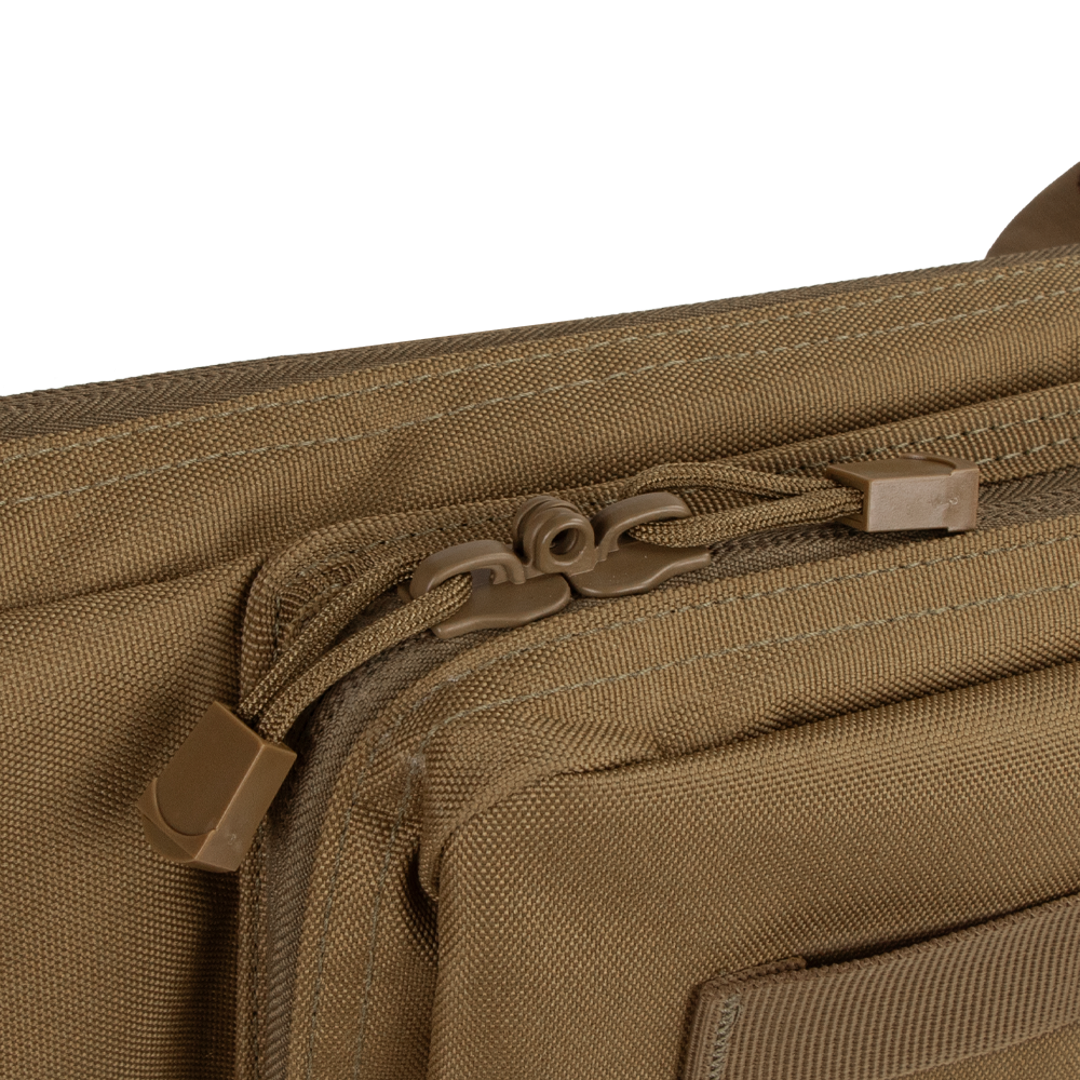 42" Single Rifle Case