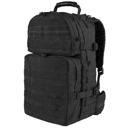 Medium Assault Backpack 30L
