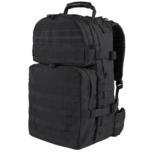 Medium Assault Backpack 30L