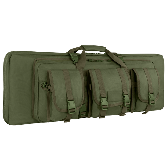 36" Single Rifle Case