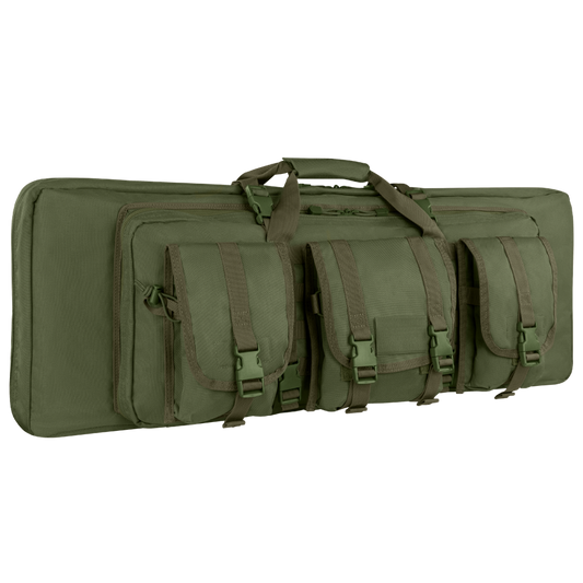 36" Single Rifle Case