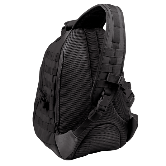 Ambidextrous Sling 27L