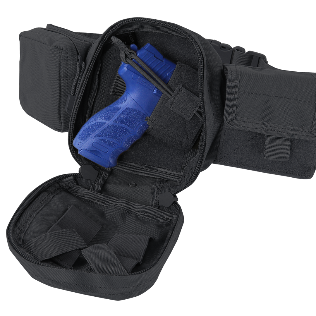 Fanny Pack