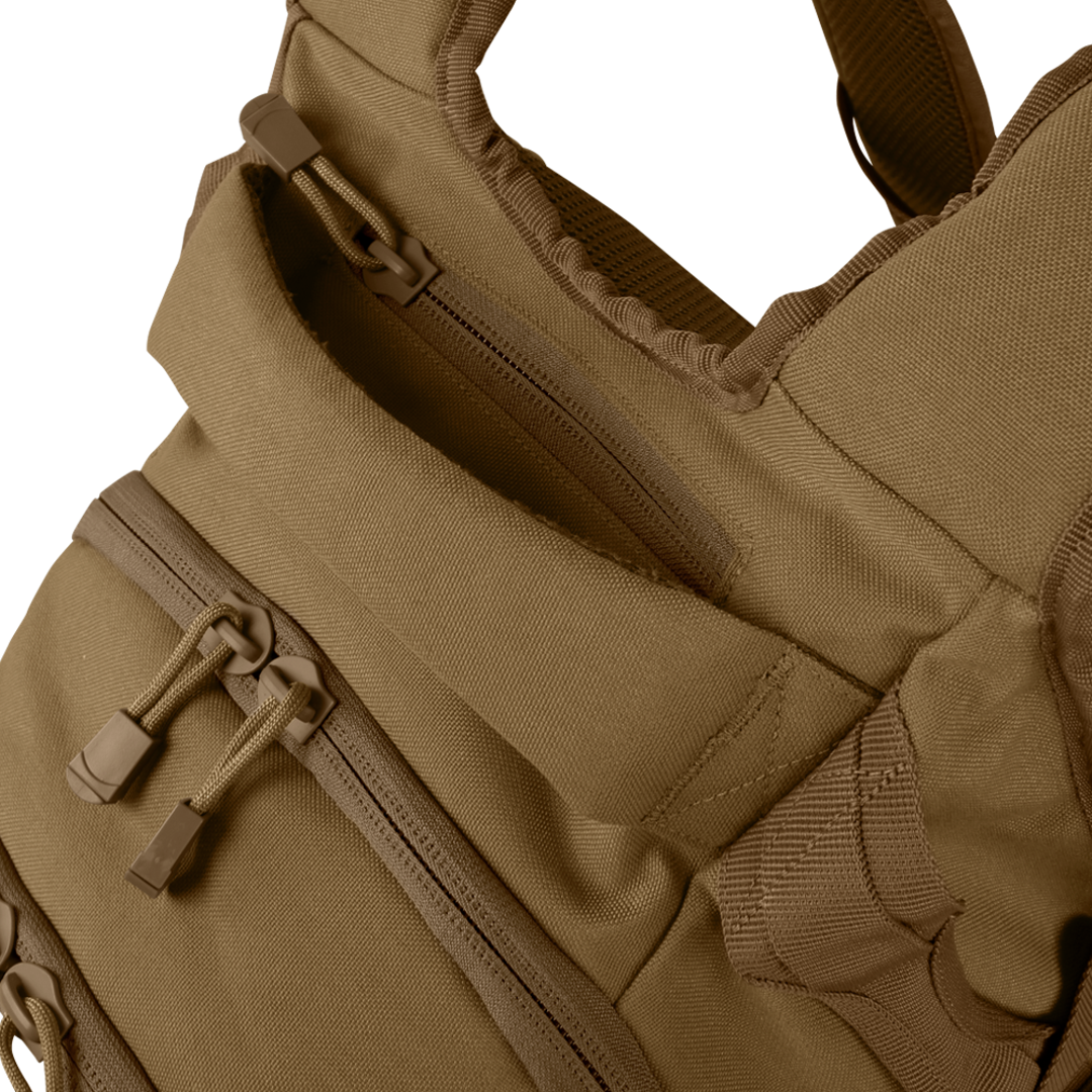 Urban Go Backpack 33L