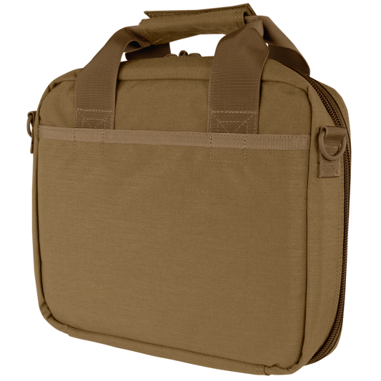 Pistol Case