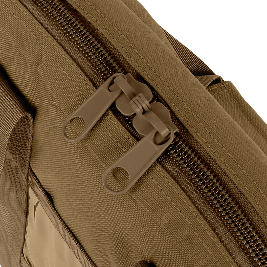 Pistol Case