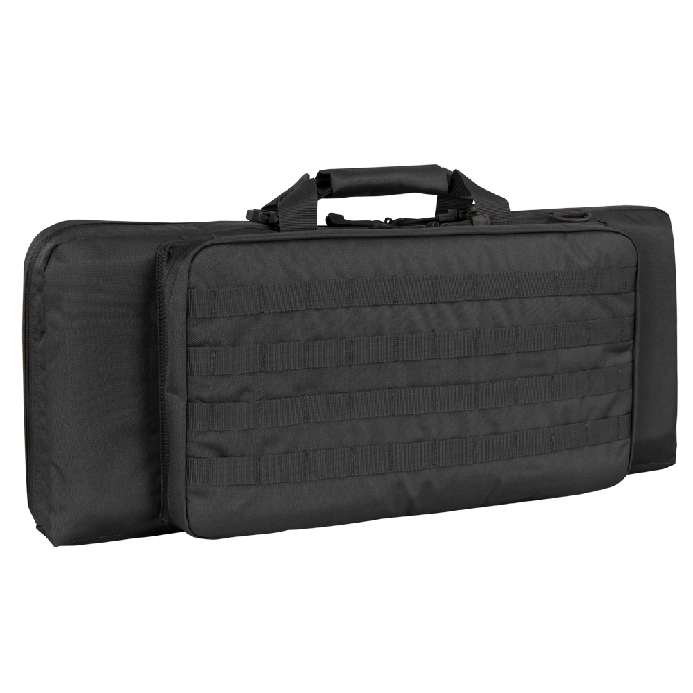 28" Single Rifle Case