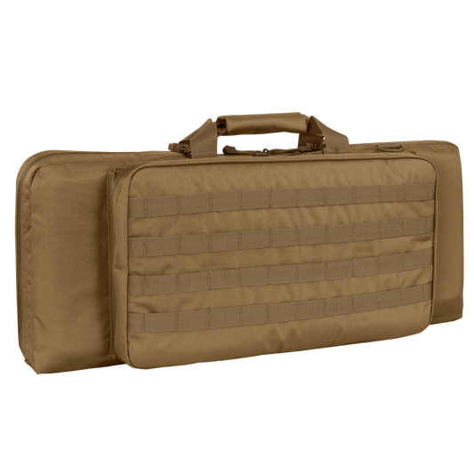 28" Single Rifle Case