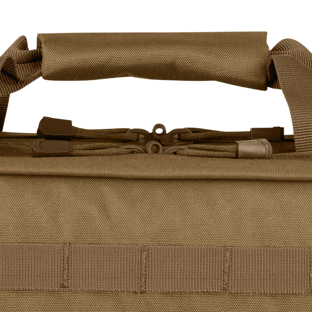28" Single Rifle Case