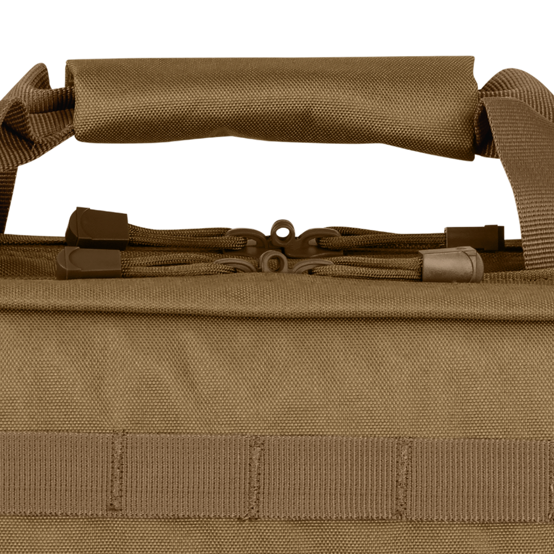 28" Single Rifle Case