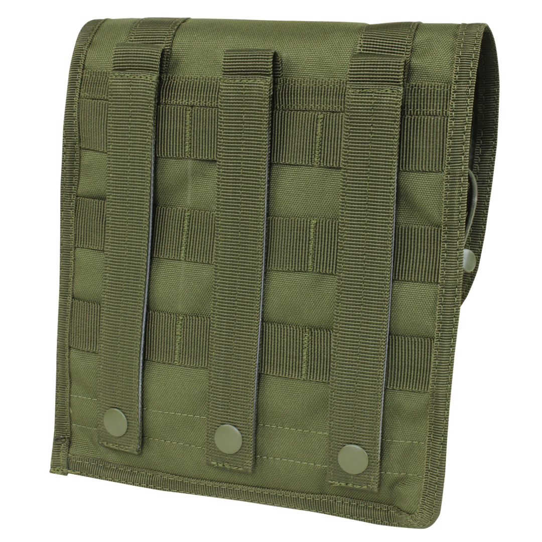 46" Double Rifle Case | EXCLUSIVE