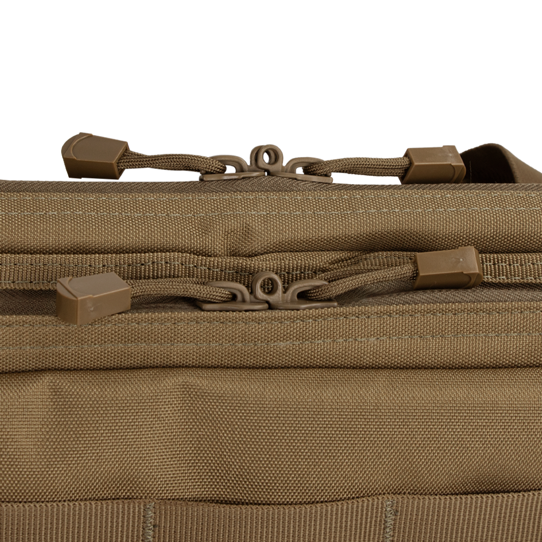 36" Single Rifle Case