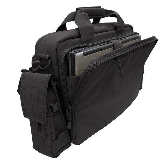 Brief Case